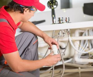 About Sewer Line Pros Rock Rapids, IA